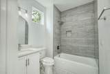 1008 E 3Rd St - Photo 12