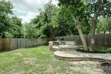 1008 E 3Rd St - Photo 16