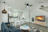 1008 E 3Rd St - Photo 2