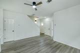 1008 E 3Rd St - Photo 3