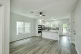 1008 E 3Rd St - Photo 4