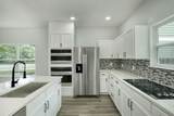 1008 E 3Rd St - Photo 5