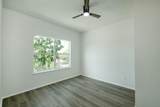 1008 E 3Rd St - Photo 7