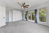 319 Hazeltine Dr - Photo 14