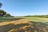 319 Hazeltine Dr - Photo 31