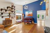 8920 Hove Loop - Photo 1