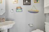 8920 Hove Loop - Photo 10