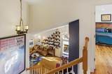 8920 Hove Loop - Photo 11