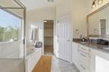 8920 Hove Loop - Photo 14