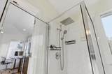 8920 Hove Loop - Photo 15