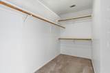 8920 Hove Loop - Photo 16
