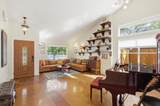 8920 Hove Loop - Photo 2