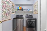 8920 Hove Loop - Photo 21
