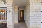 8920 Hove Loop - Photo 23