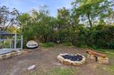8920 Hove Loop - Photo 37