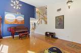 8920 Hove Loop - Photo 4