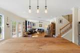 8920 Hove Loop - Photo 5