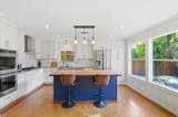 8920 Hove Loop - Photo 6