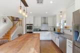 8920 Hove Loop - Photo 7