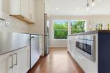 8920 Hove Loop - Photo 8