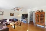 8920 Hove Loop - Photo 9