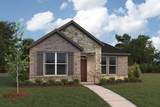 629 Clarissa St - Photo 1