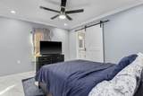 1110 9th St - Photo 14
