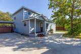1110 9th St - Photo 24