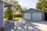 1110 9th St - Photo 25
