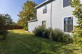 1110 9th St - Photo 26