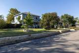 1110 9th St - Photo 4
