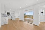 20809 Adobe Trl - Photo 11
