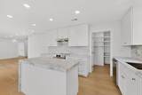 20809 Adobe Trl - Photo 14