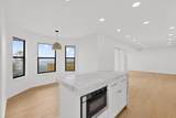 20809 Adobe Trl - Photo 15