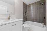 20809 Adobe Trl - Photo 17