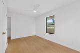 20809 Adobe Trl - Photo 24