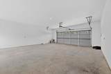 20809 Adobe Trl - Photo 28