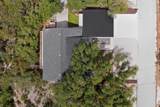 20809 Adobe Trl - Photo 3