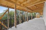 20809 Adobe Trl - Photo 31