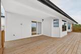 20809 Adobe Trl - Photo 33