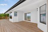 20809 Adobe Trl - Photo 34