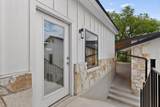 20809 Adobe Trl - Photo 35