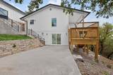 20809 Adobe Trl - Photo 37
