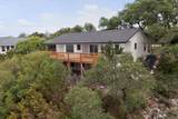 20809 Adobe Trl - Photo 38