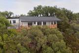 20809 Adobe Trl - Photo 39