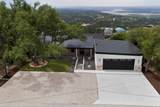 20809 Adobe Trl - Photo 5