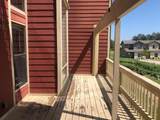 505 Demarett Dr - Photo 12