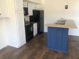 505 Demarett Dr - Photo 7