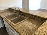 505 Demarett Dr - Photo 8