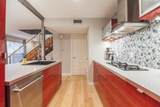 3214 Clawson Rd - Photo 11